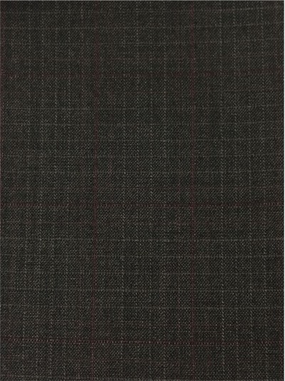 ZJ-FOTE  FPR1317 西裝布 正面照